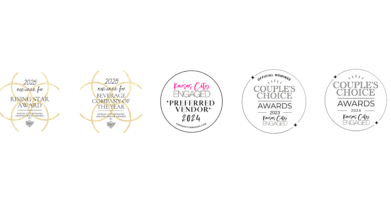 Queen of Acorns awards and recognitions