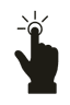 Click